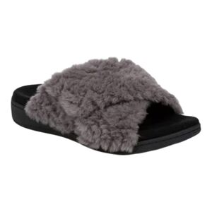 Vionic Relax II Slippers